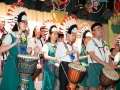 GR_0788.jpg