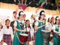 GR_0790.jpg