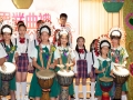 GR_0795.jpg