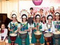 GR_0796.jpg