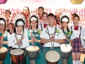 GR_0798.jpg
