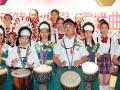 GR_0799.jpg