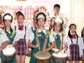 GR_0800.jpg