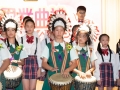 GR_0801.jpg