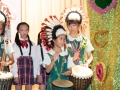 GR_0803.jpg