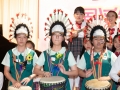 GR_0804.jpg