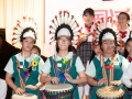 GR_0805.jpg