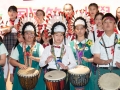 GR_0806.jpg