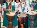 GR_0807.jpg