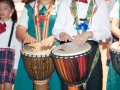 GR_0808.jpg