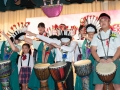 GR_0809.jpg