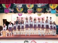 GR_0810.jpg