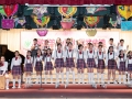 GR_0811.jpg