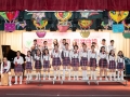 GR_0812.jpg