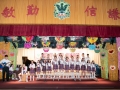 GR_0813.jpg