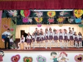 GR_0814.jpg