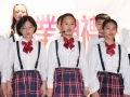 GR_0819.jpg