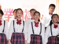 GR_0825.jpg