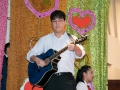 GR_0830.jpg