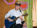 GR_0831.jpg