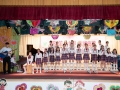GR_0837.jpg