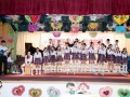 GR_0838.jpg