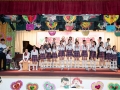 GR_0839.jpg