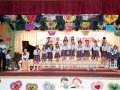 GR_0840.jpg