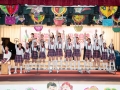 GR_0841.jpg