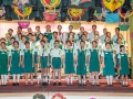 GR_0844.jpg