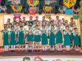 GR_0845.jpg