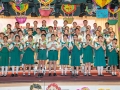GR_0846.jpg