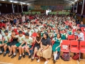 GR_0851.jpg