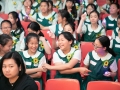 GR_0853.jpg