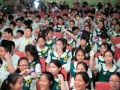 GR_0854.jpg