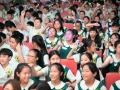 GR_0855.jpg