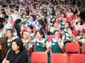 GR_0856.jpg
