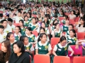 GR_0857.jpg