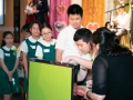 GR_0858.jpg