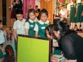 GR_0860.jpg
