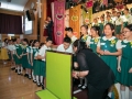 GR_0863.jpg