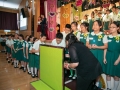 GR_0864.jpg