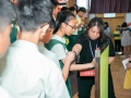 GR_0868.jpg