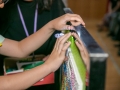 GR_0871.jpg