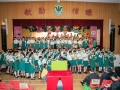 GR_0875.jpg