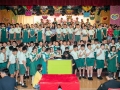GR_0876.jpg