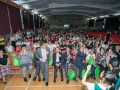 GR_0877.jpg
