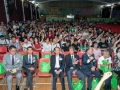 GR_0879.jpg