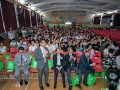 GR_0880.jpg