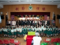 GR_0881.jpg
